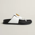 Joyce sandal - Image 4
